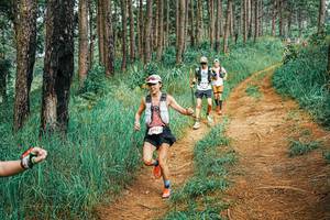 BIB: 
                            <button type="button" onclick="openModal(25674920)" class="btn btn-primary btn-sm float-right btn-popup" data-toggle="modal" data-target=".modal-high-quality">
                        <i class="fas fa-shopping-cart"></i> Add to Cart
                    </button>
                                            <button type="button" onclick="isThisMe(25674920, true)" class="btn btn-success btn-sm float-right btn-popup btn-isme hidden" data-toggle="tooltip" data-placement="bottom" title="นี่คือรูปของคุณใช่ไหม คลิกที่นี่เพื่อเอาเข้าอัลบั้ม">
                        <i class="fas fa-plus"></i> Add to album
                    </button>
                    <button type="button" onclick="isThisMe(25674920, false)" class="btn btn-warning btn-sm float-right btn-popup btn-isnotme hidden">
                        <i class="fas fa-ban"></i> Remove from album
                    </button>